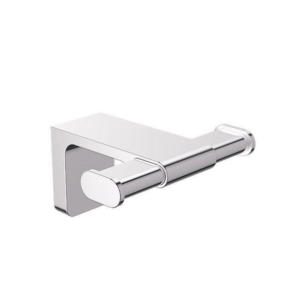 Móc Áo American Standard K-1381
