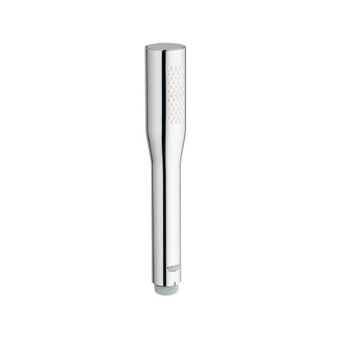 Tay sen Grohe EUPH Cosmopolitan 27367000