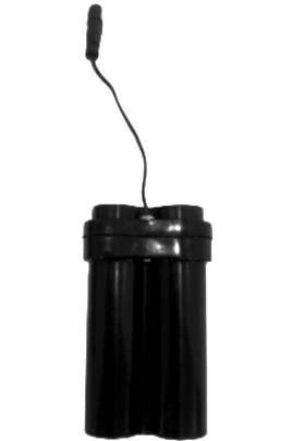 Hộp pin cho cảm ứng tiểu Sense Flow CN521S00000053