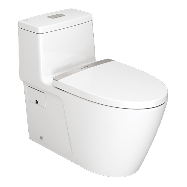 Nắp sứ cầu Acacia E (VN) VF-1808NS
