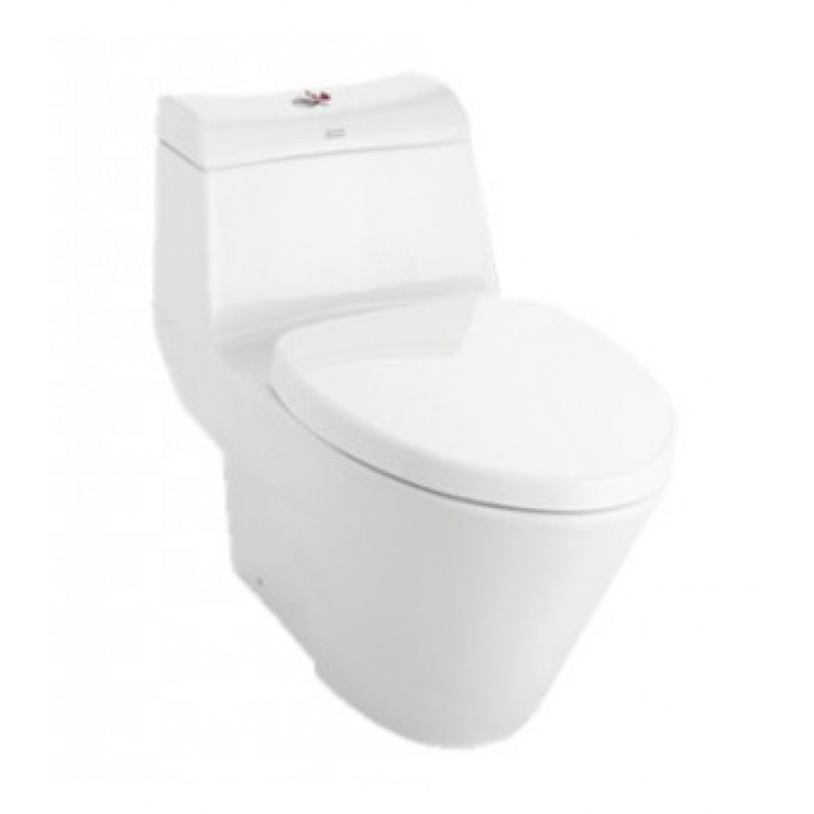 Bộ cầu Activa ko nắp & phụ kiện