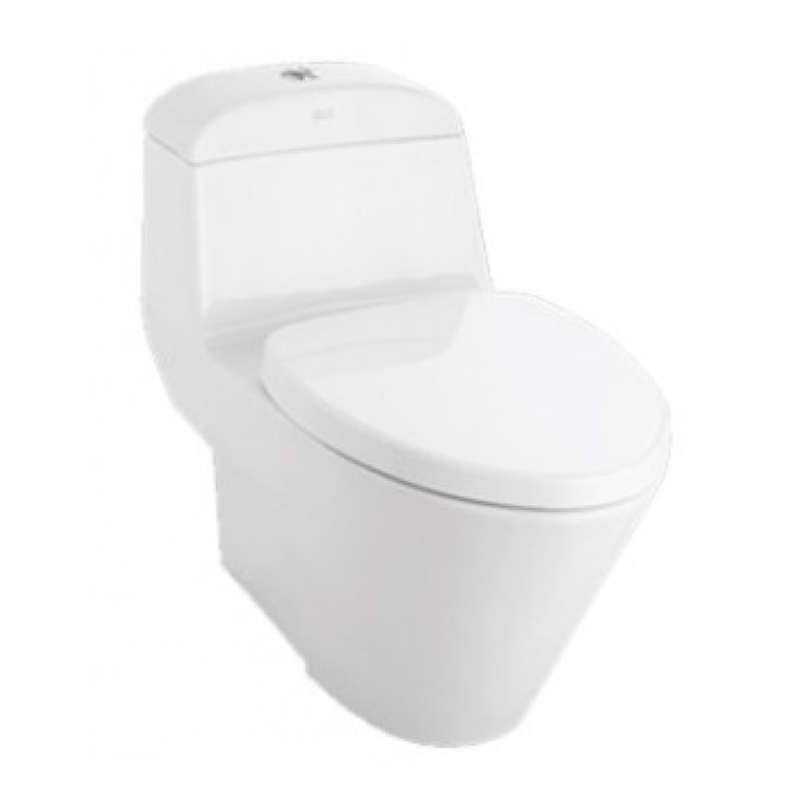 Bộ cầu Active ko nắp & phụ kiện VF-2011B
