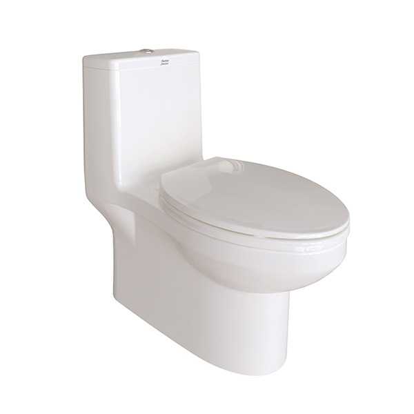 Nắp sứ cầu Cozy VF-1858NS