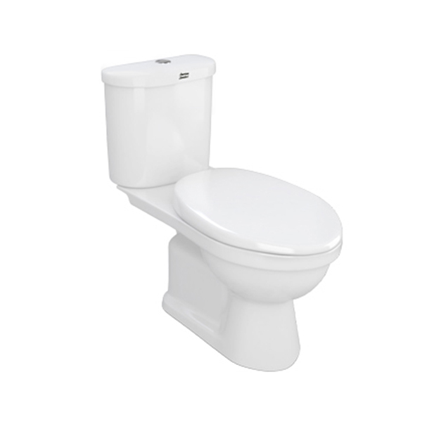 Thùng nước Star không phụ kiện VF-4013B