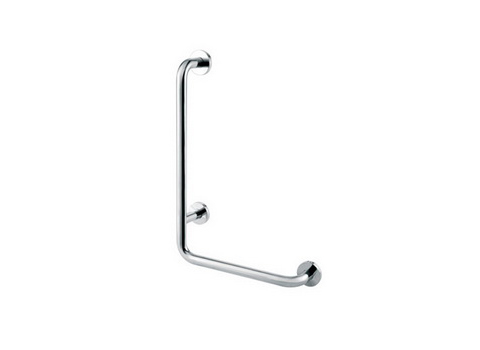 PK Thanh vịn – VỊN-HR-320540-01R