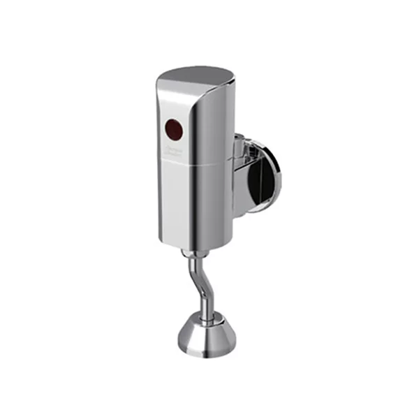 Van tiểu cảm ứng American Standard WF-8834