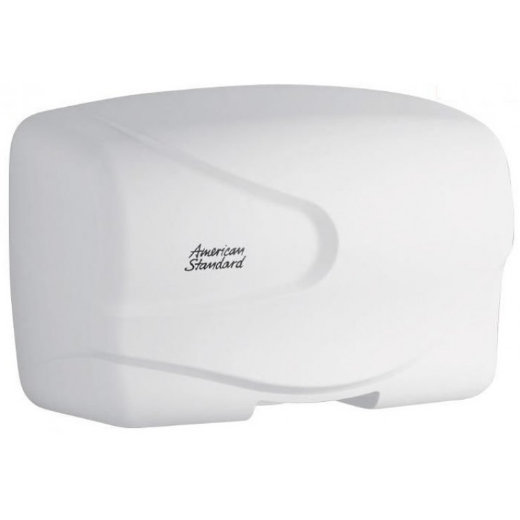 Máy Sấy Tay American WF-8005