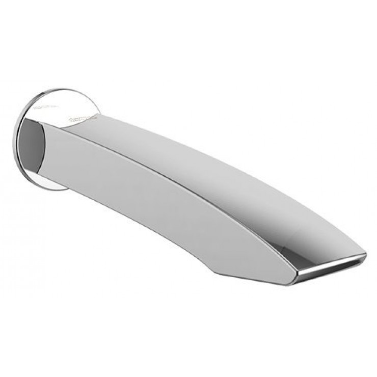 Vòi Lavabo American Standard WF-8508.DC