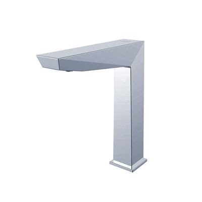 VÒI CHẬU CẢM ỨNG AMERICAN STANDARD WF-8510 AC