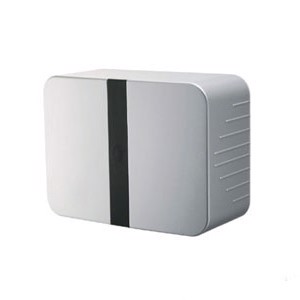 Van xả cảm ứng American Standard WF-8609