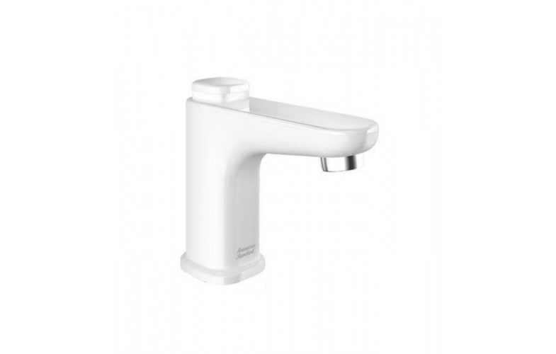 Vòi chậu EasyFLO trắng-WF-T823W