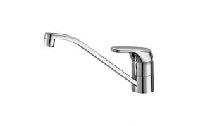 Vòi Bếp Nóng Lạnh American Standard Ceraplan WF-5637