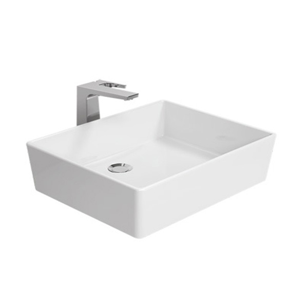 Chậu Đặt Bàn WP-F611