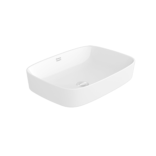 Chậu Đặt Bàn SIGNATURE WP-0628