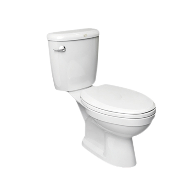 Nắp sứ thùng nước Winston VF-4395NS