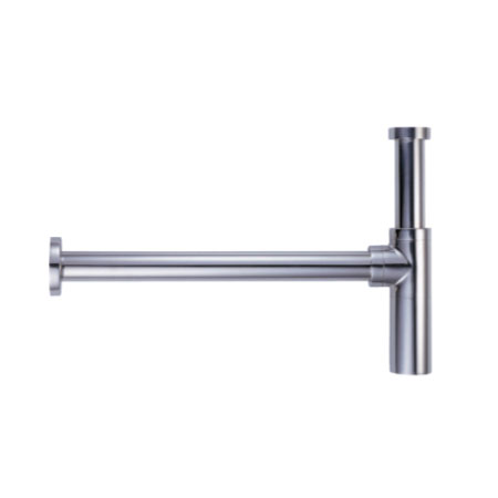Ống thải American Standard A-8105