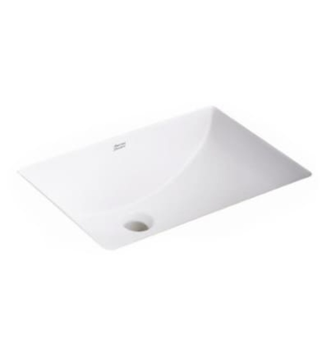 Chậu rửa âm bàn Milano WP-0488