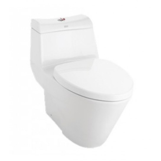 Bộ cầu VF-2010NO
