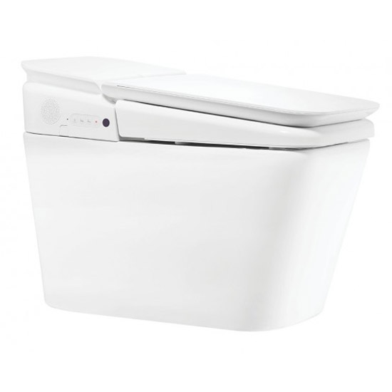 Bộ cầu điện tử KP-8310
