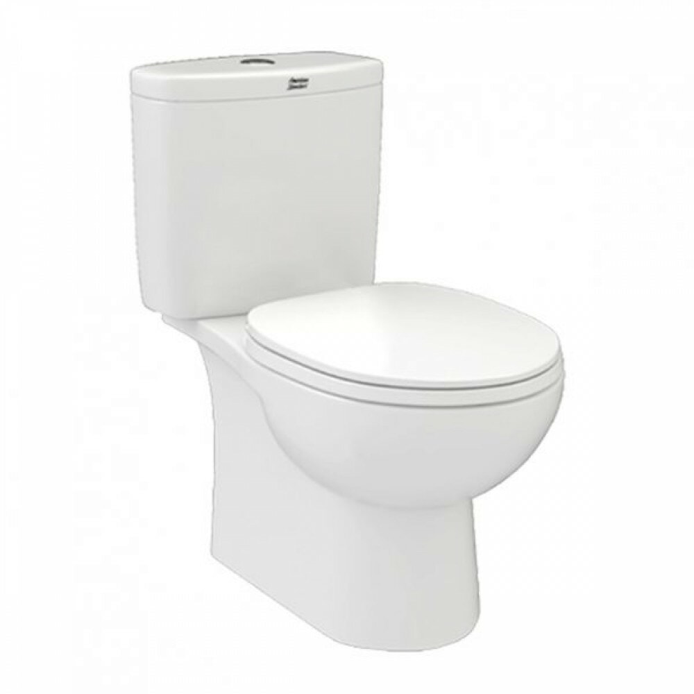 Thùng nước cầu VF-4714