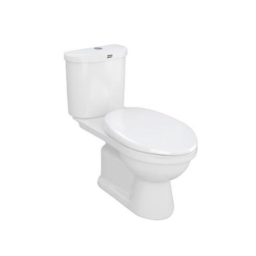 Bàn Cầu 02 Khối VF-2013