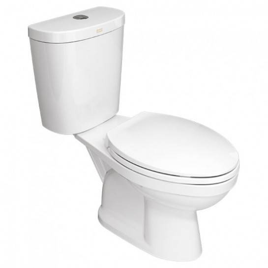 Thùng nước cầu VF-4797