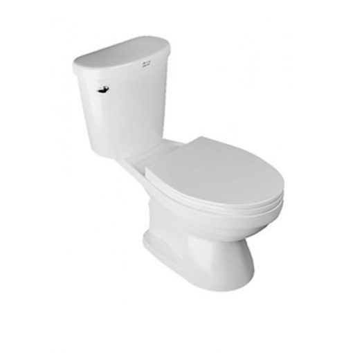 Thùng nước cầu WINPLUS VF-4798