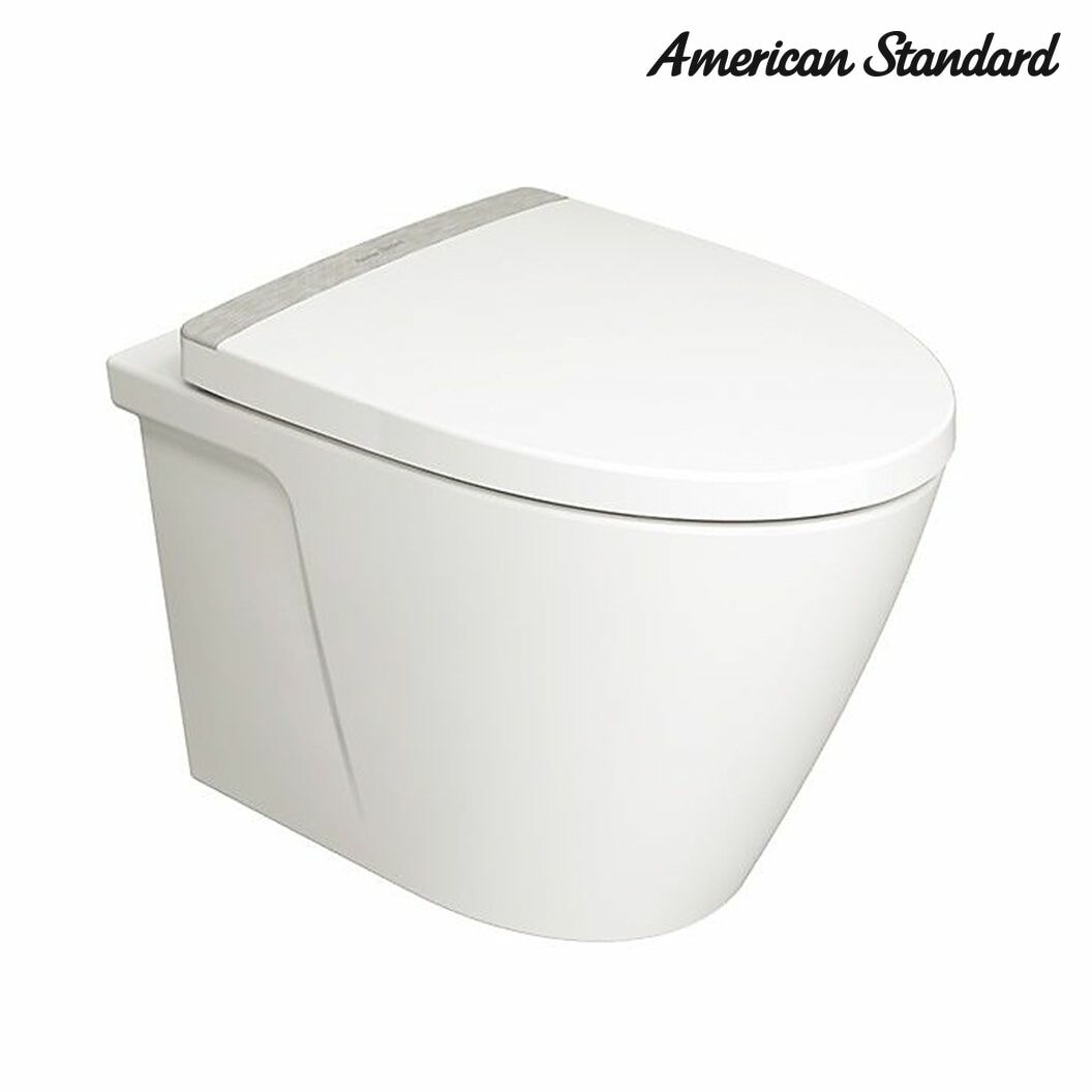 Nắp đóng êm cầu 640000S-WT