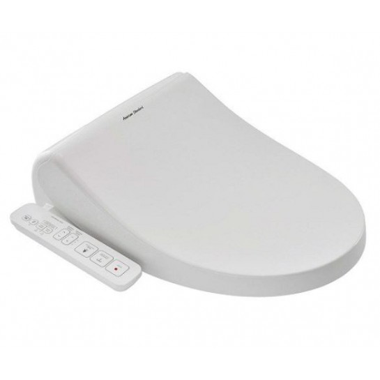 Nắp rửa điện tử WP-7SL1