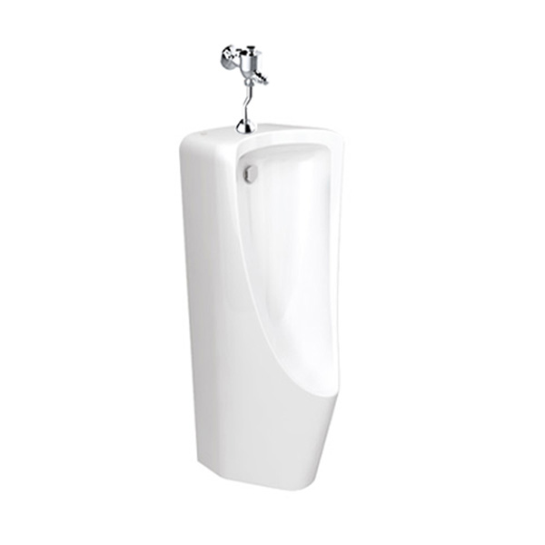 Bồn tiểu nam treo tường WP-6509T