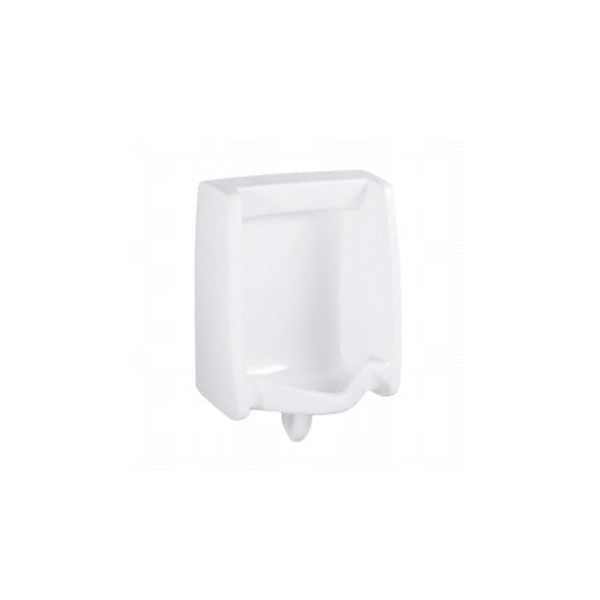 Tiểu nam treo tường Washbrook WP-6591B