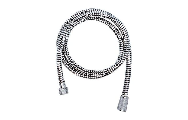 Dây sen Grohe 28150000