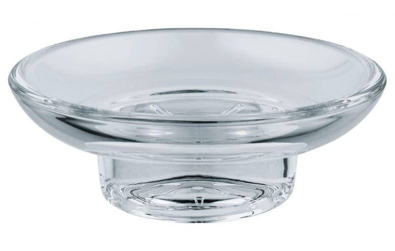 Đĩa đựng xà phòng Grohe 40368001