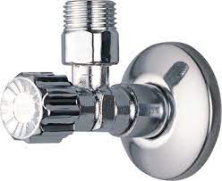 Van điều chỉnh áp lực nước-AS4400S