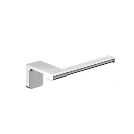 Móc Giấy Vệ Sinh American Standard K-1387