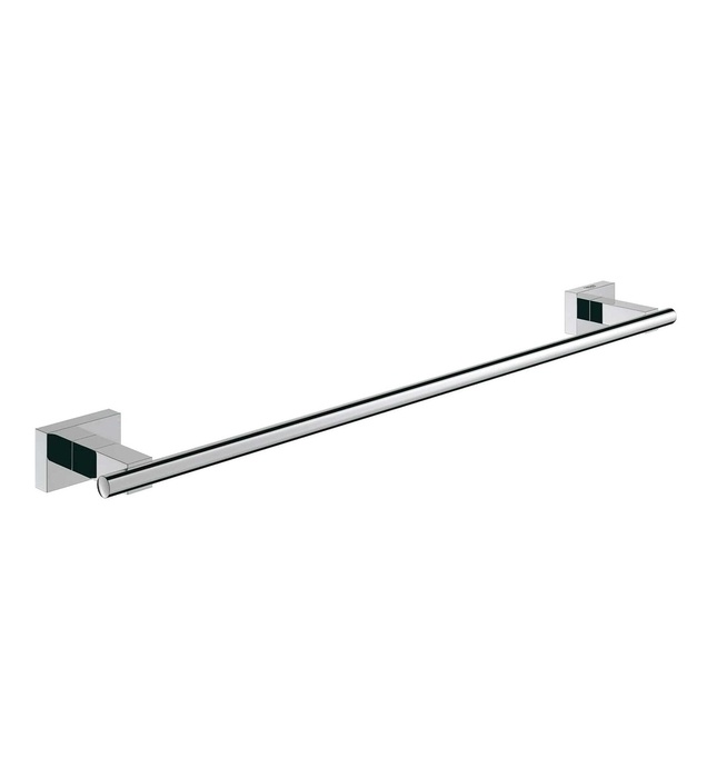 Thanh Treo Khăn Nhập Khẩu Đức Grohe M12252