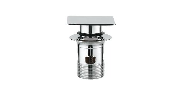 Nút Nhấn xả Lavabo Grohe 40565000