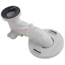 Ống nối-VP-3170000211