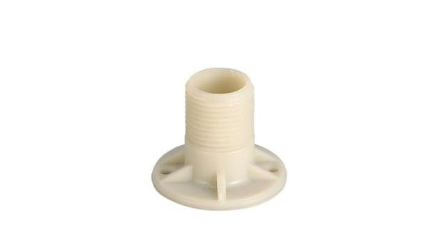 Phụ kiện hỗ trợ lắp đặt Grohe 1828300M