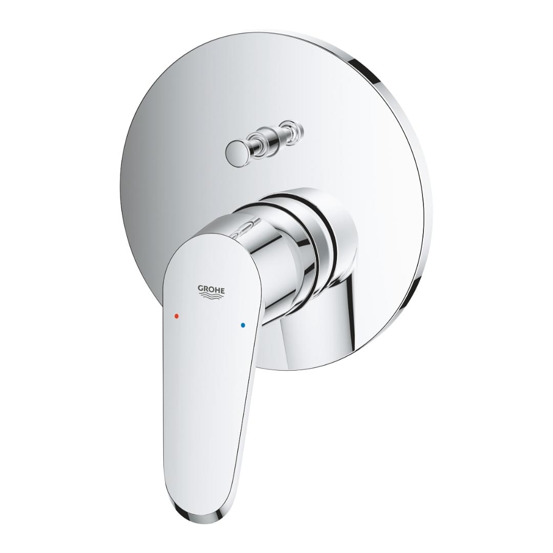 Mặt Nạ Sen Âm Tường Đức Grohe 24056002