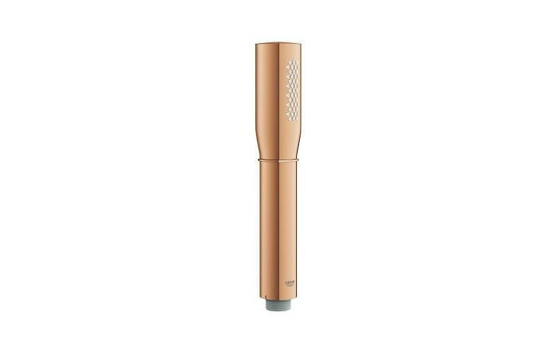 Tay sen bóng Grohe 26037DA0