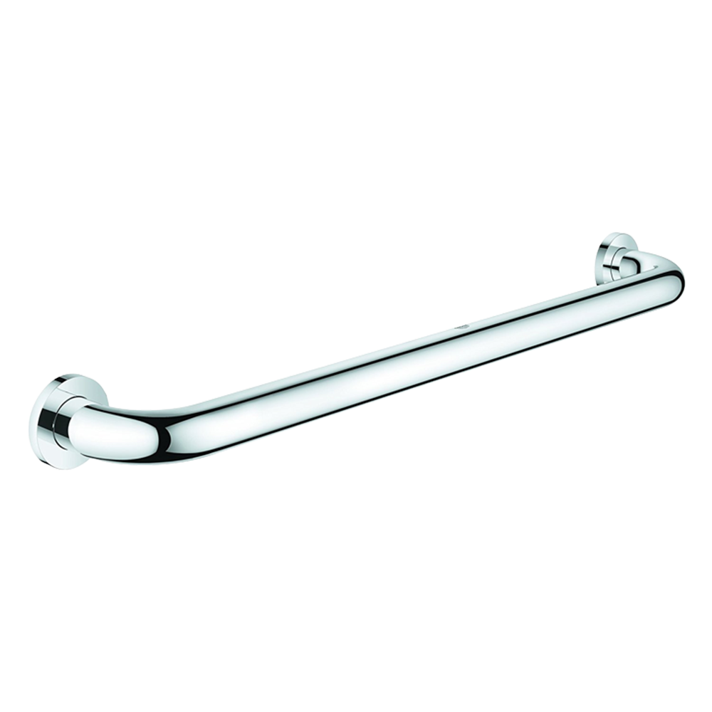 Tay vịn gắn tường Grohe 40794001