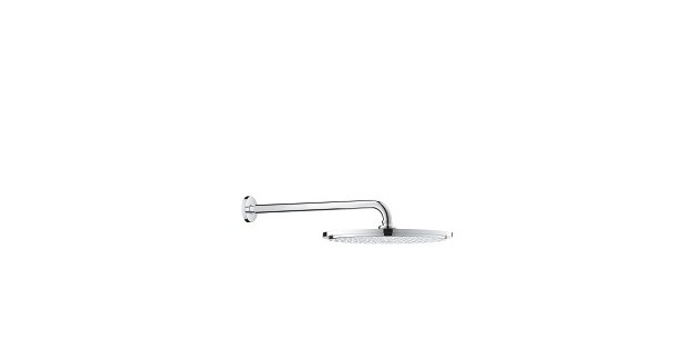 Thanh nối Bát sen Grohe 26056000