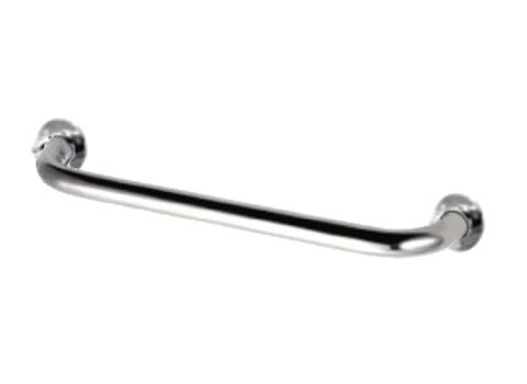 Thanh vịn cho người khuyết tật K-9531
