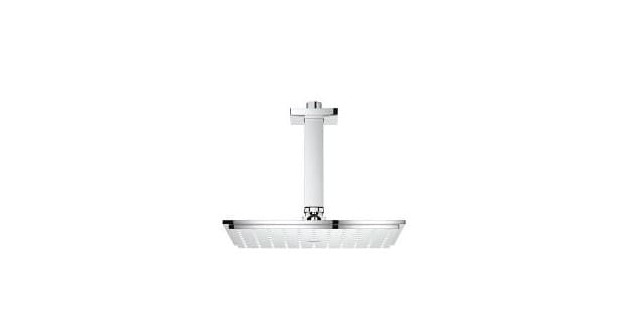 Thanh treo Bát sen Grohe 26065000