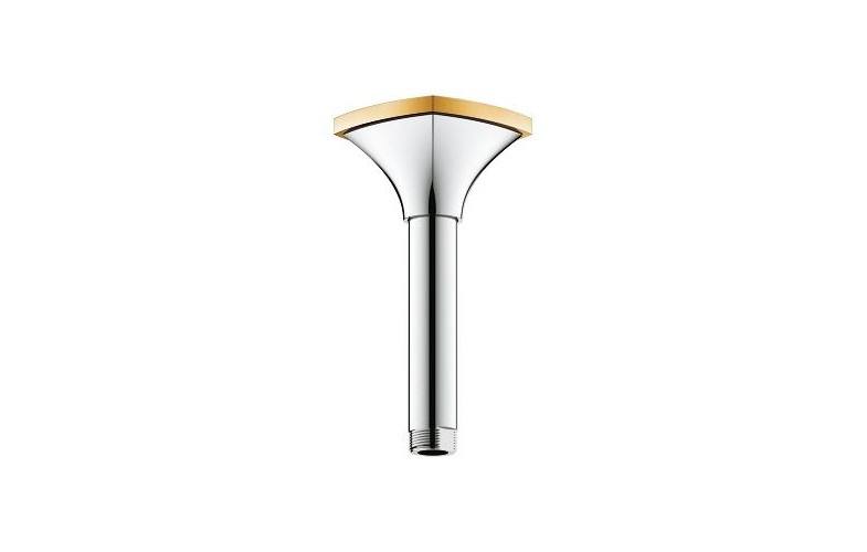 Thanh treo sen trần Grohe 27978IG0