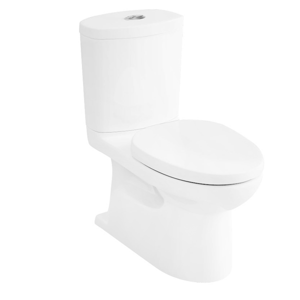 Bộ cầu 02 khối VF-2719