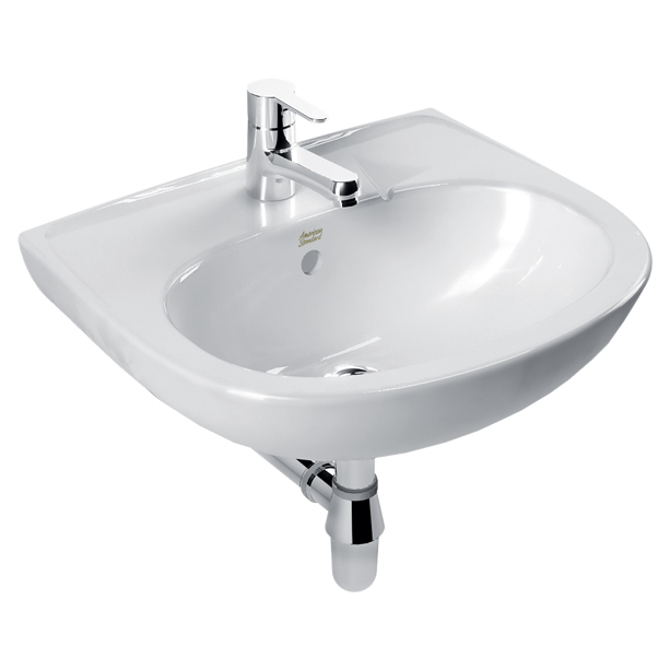 Chậu treo tường CODIE VF-0947