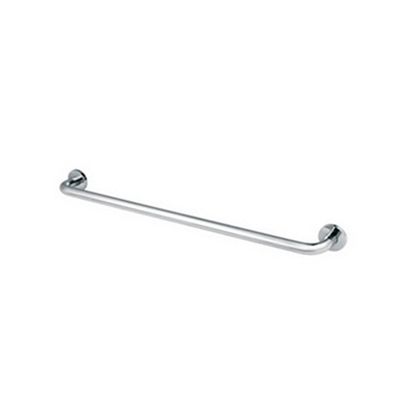 PK Thanh vịn-VỊN-HR-320490-01
