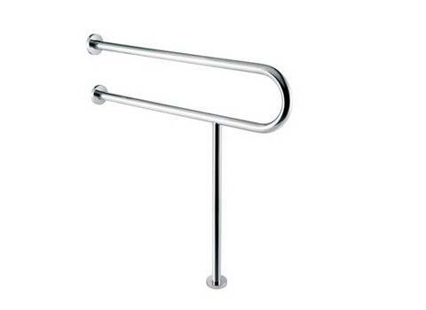 PK Thanh vịn – VỊN-HR-320280-01